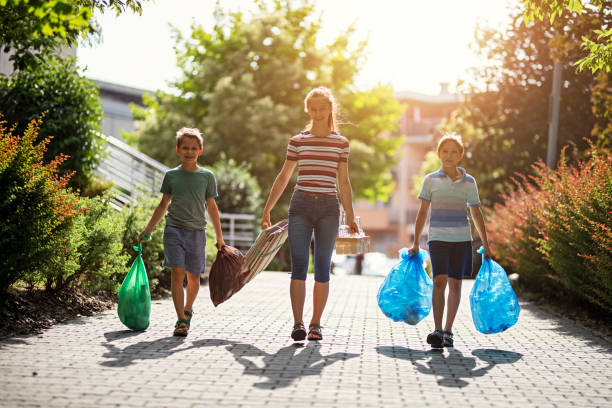 Best Full-Service Junk Removal  in Closter, NJ