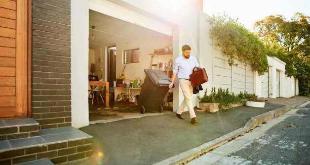 Best Appliance Removal Near Me  in Closter, NJ