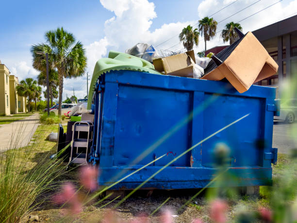Best Electronics Removal Services  in Closter, NJ