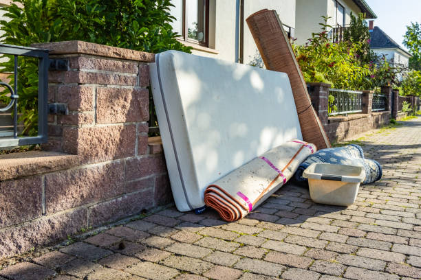 Best Mattress Removal Service  in Closter, NJ
