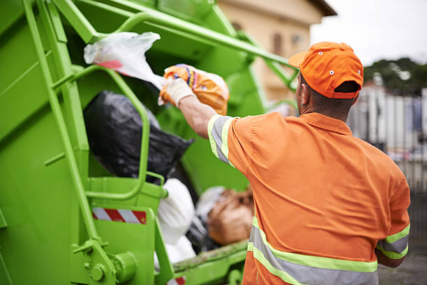  Closter, NJ Junk Removal Pros