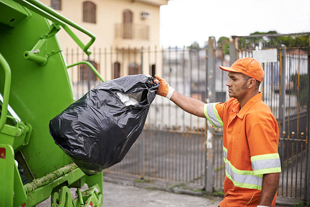 Best Office Junk Removal  in Closter, NJ