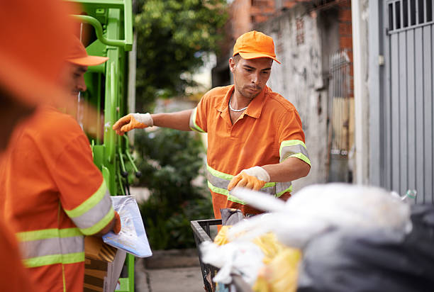 Best Electronics Removal Services  in Closter, NJ