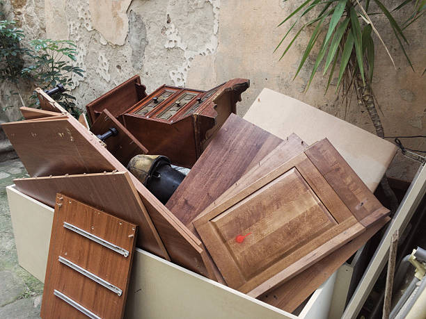 Best Local Junk Hauling  in Closter, NJ